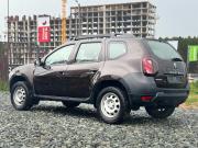 Renault Duster I Рестайлинг Ижевск  - изображение 30