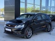 Belgee X50 Новосибирск  - изображение 25