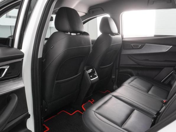 Chery Tiggo 7 Pro Max I с пробегом 2023 года, цена 2 199 000 рублей, 54177 км, внедорожник, Автокод Объявления