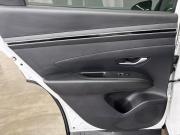 Hyundai Tucson IV Краснодар  - изображение 37