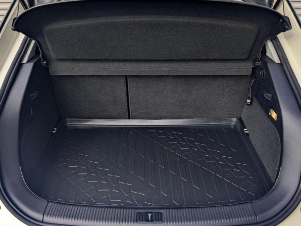 Audi A1 I (8X) с пробегом 2012 года, цена 1 200 000 рублей, 95101 км, хэтчбек, Автокод Объявления