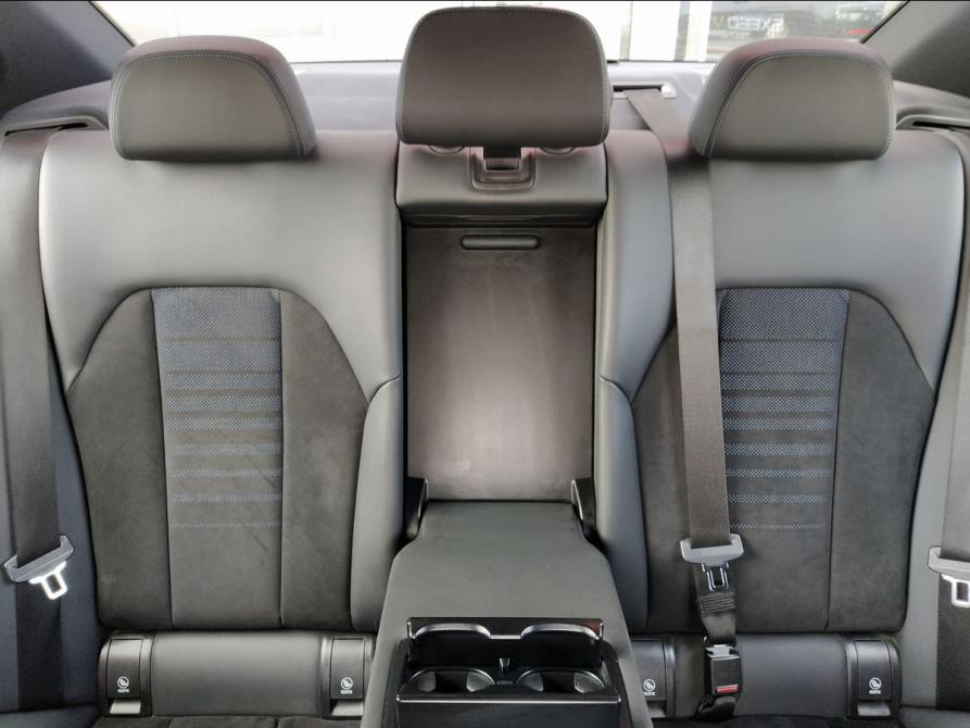 BMW 3 серии VII (G2x) Екатеринбург  - изображение 22