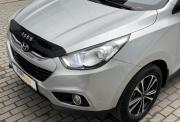 Hyundai ix35 I Владимир  - изображение 45