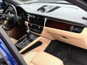 Porsche Macan I Рестайлинг 2 Пермь  - изображение 46