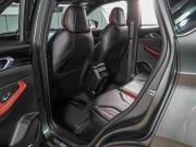 Geely Coolray I Рестайлинг Воронеж  - изображение 36