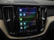 Volvo XC60 II Рестайлинг Санкт-Петербург  - изображение 52