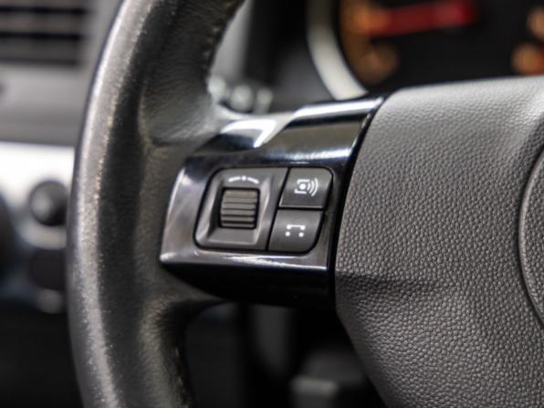 Opel Astra H Рестайлинг с пробегом 2008 года, цена 678 000 рублей, 135361 км, хэтчбек, Автокод Объявления