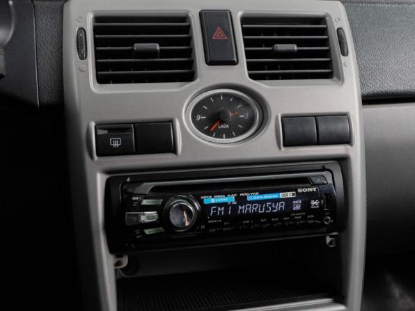 Lada (ВАЗ) Priora I с пробегом 2010 года, цена 490 000 рублей, 67329 км, универсал, Автокод Объявления