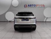 Jaecoo J7 I Подольск  - изображение 30
