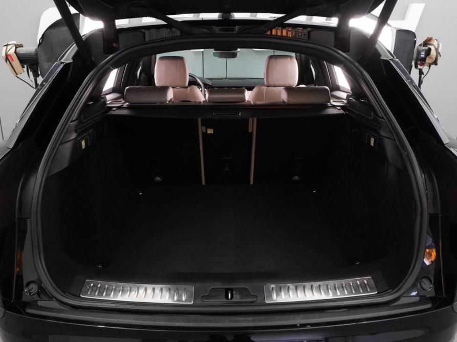Land Rover Range Rover Velar I Воронеж  - изображение 22