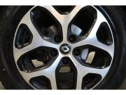 Renault Kaptur I Коломна  - изображение 32