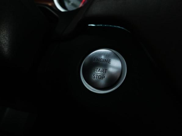 Mercedes-Benz GLS I (X166) с пробегом 2018 года, цена 6 199 000 рублей, 26521 км, внедорожник, Автокод Объявления