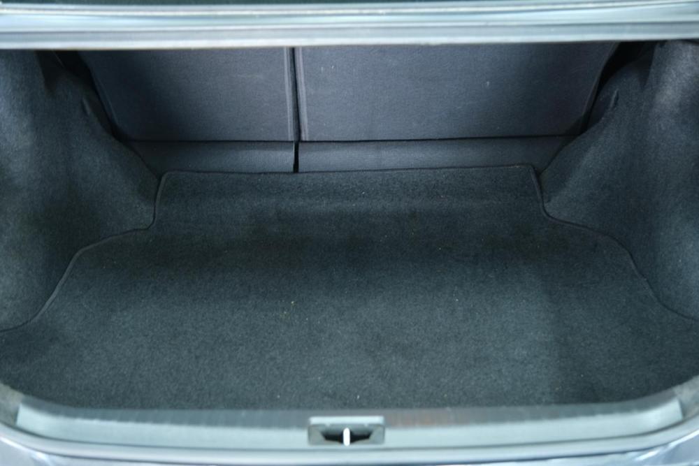 Toyota Allion II Рестайлинг Омск  - изображение 22