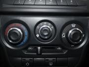 Lada (ВАЗ) Granta I Рестайлинг Старый Оскол  - изображение 36
