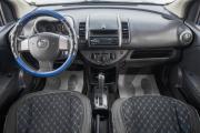 Nissan Note I Барнаул  - изображение 30