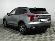 Haval Jolion I Рестайлинг Санкт-Петербург  - изображение 30
