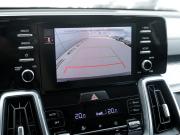Kia Sorento IV Москва  - изображение 52
