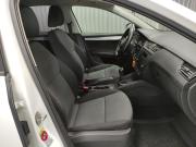 Skoda Octavia III (A7) Пермь  - изображение 27
