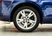 Audi A4 V (B9) Москва  - изображение 54
