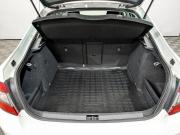 Skoda Octavia III (A7) Рестайлинг Москва  - изображение 38