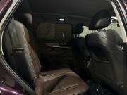 Chery Tiggo 8 Pro I Челябинск  - изображение 34