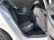 Volkswagen Jetta VI Рестайлинг Ижевск  - изображение 44