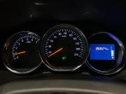 Renault Logan II Рестайлинг Санкт-Петербург  - изображение 28