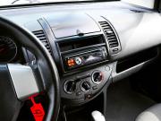 Nissan Note I Рестайлинг Екатеринбург  - изображение 29