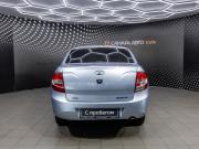 Lada (ВАЗ) Granta I Самара  - изображение 31