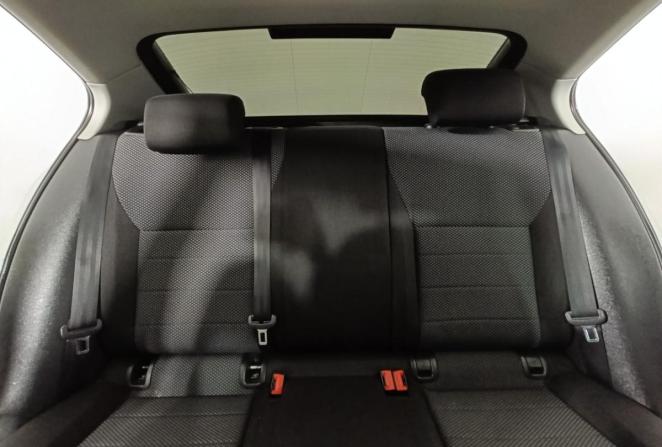 Skoda Octavia III (A7) с пробегом 2013 года, цена 1 030 000 рублей, 247315 км, лифтбек, Автокод Объявления