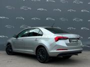 Skoda Rapid II Санкт-Петербург  - изображение 29