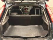 Ford Focus II Рестайлинг Екатеринбург  - изображение 46