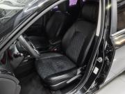 Kia Ceed I Рестайлинг Челябинск  - изображение 41
