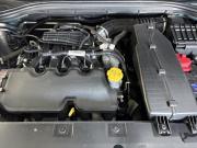 Lada (ВАЗ) Vesta I Курск  - изображение 38