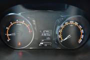 Lada (ВАЗ) Granta I Рестайлинг Старый Оскол  - изображение 31