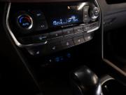 Hyundai Santa Fe IV Москва  - изображение 61