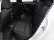 Mazda 3 II (BL) Тюмень  - изображение 38