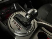 Kia Sportage III Рестайлинг Тюмень  - изображение 58