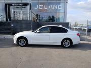 BMW 3 серии VI (F3x) Саратов  - изображение 23