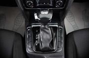 Skoda Superb II Пермь  - изображение 40