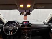 Mazda 6 III (GJ) Рестайлинг Краснодар  - изображение 29