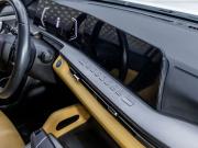 Changan Hunter Plus Самара  - изображение 61