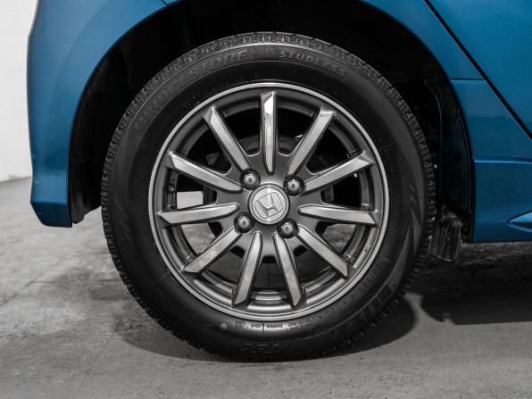Honda N-WGN I с пробегом 2014 года, цена 799 500 рублей, 149781 км, хэтчбек, Автокод Объявления