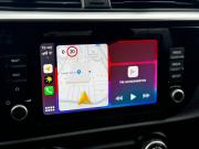 Kia Rio IV Рестайлинг Краснодар  - изображение 62