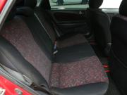 Toyota Corolla VIII (E110) Рестайлинг Иваново  - изображение 29