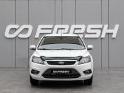 Ford Focus II Рестайлинг Краснодар  - изображение 20