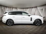 Lynk &amp; Co 09 Москва  - изображение 30
