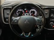 Mitsubishi Outlander III Рестайлинг 2 Уфа  - изображение 62