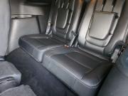 Ford Explorer V Рестайлинг 2 Москва  - изображение 33