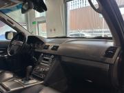 Volvo XC90 I Рестайлинг Москва  - изображение 29